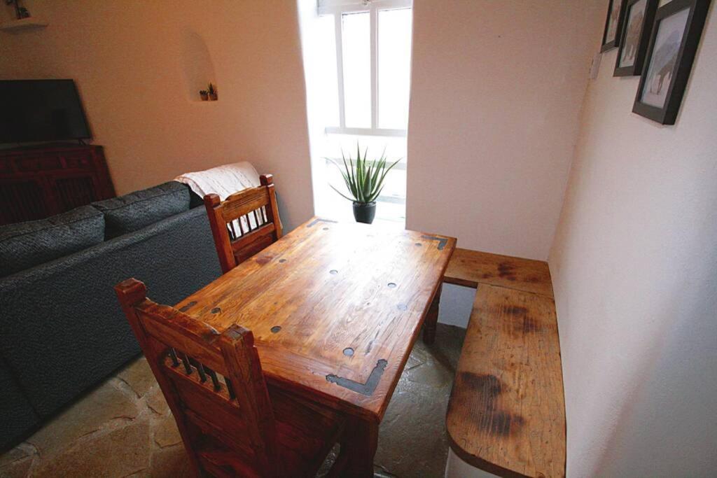 Closson Casita - Patio & Fire Pit - Near Plaza - 1Br Santa Fe Exterior photo
